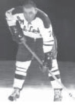 William Barry