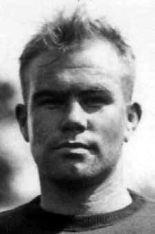 Len Umnus