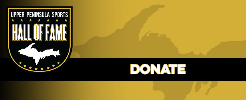 Donate