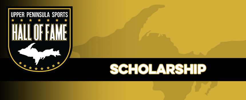 Scholarship